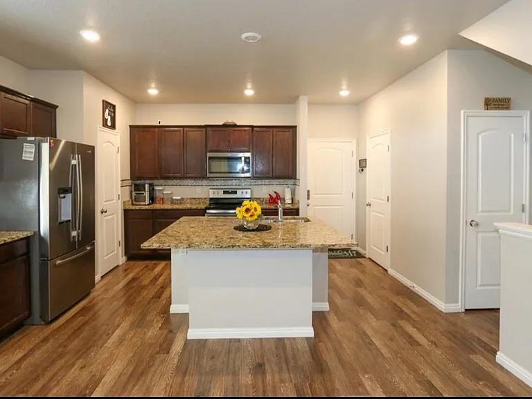 5246 S Tatum Pl — Photo 9