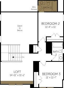 3rd image of this home