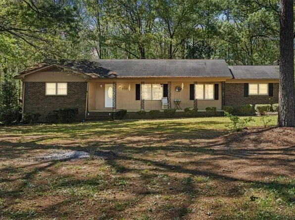 2891 State Highway 134 N, Troy, NC 27371