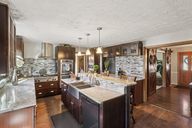 Mayflower Dr-L1209-025