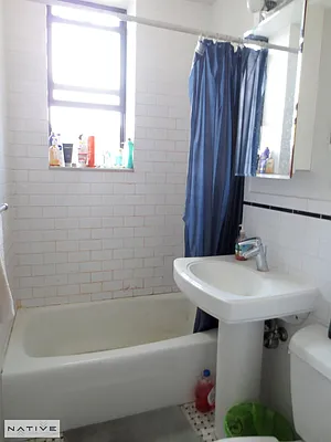 Rented by Native Real Estate LLC | media 42