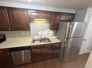907 Woodbridge Ct Unit A, Edgewood, MD 21040