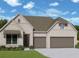 5007 Nesbit Path, Rosenberg, TX 77471