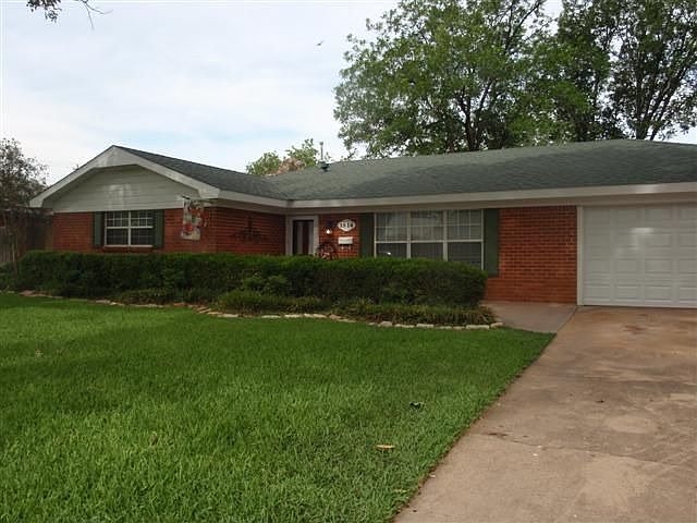 1st image of 1514 Glendale Dr