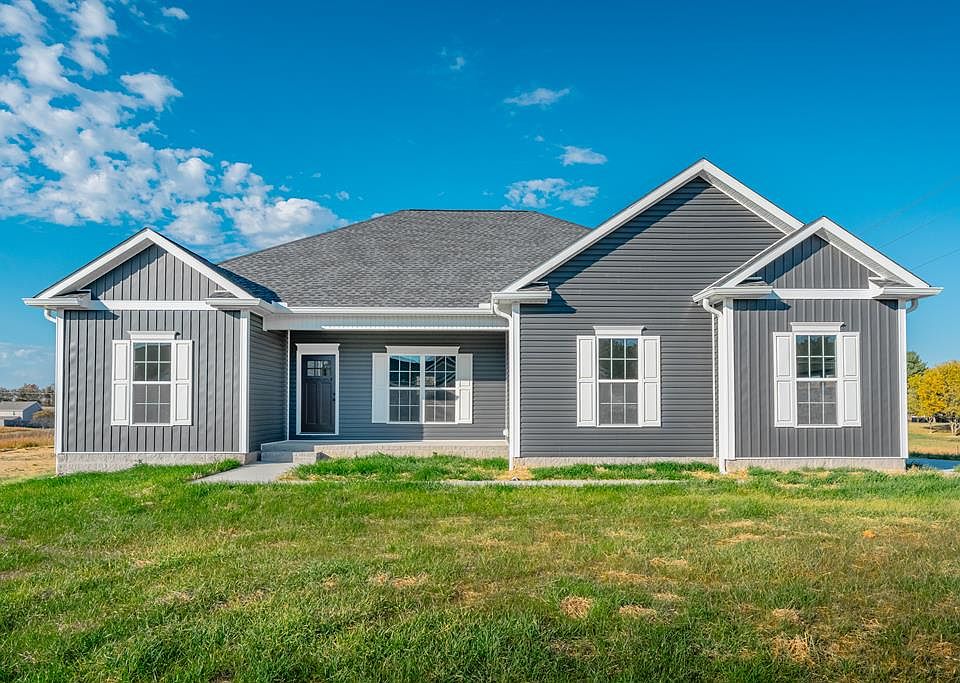 1st image of 1307 Nobility Dr