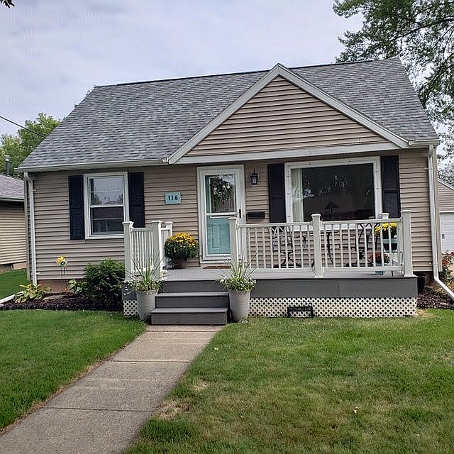 1st image of 116 Richard Ave