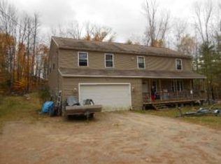 9 Guild Cir, Gilford, NH 03249