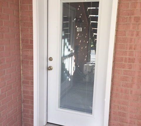 3rd image of 3004 E Shire Cir