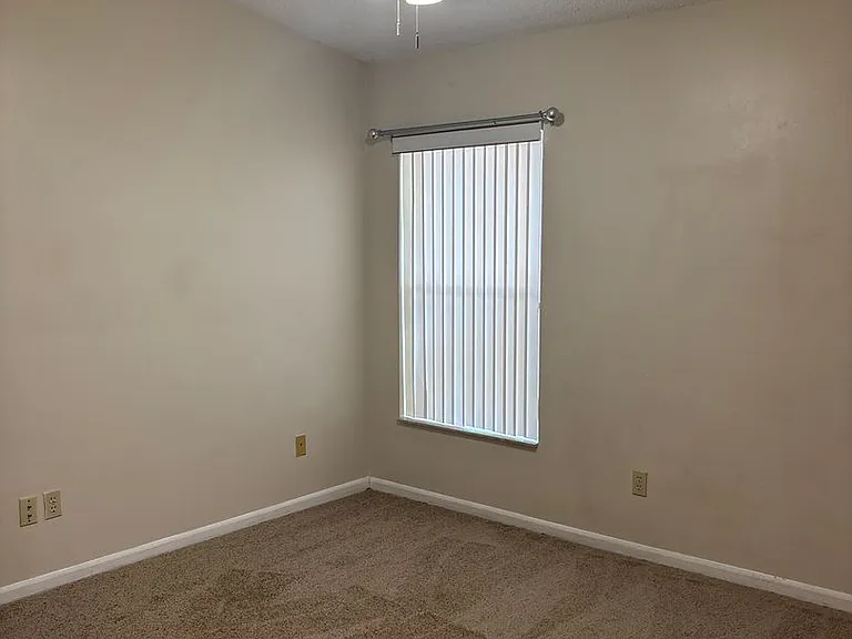 2861 Falling Tree Cir — Photo 17
