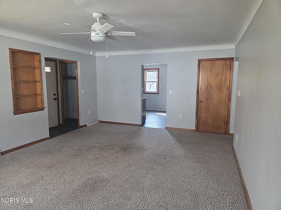 3rd image of 404 S Fayette St