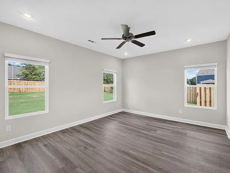 305 Nicklaus Ct — Photo 10