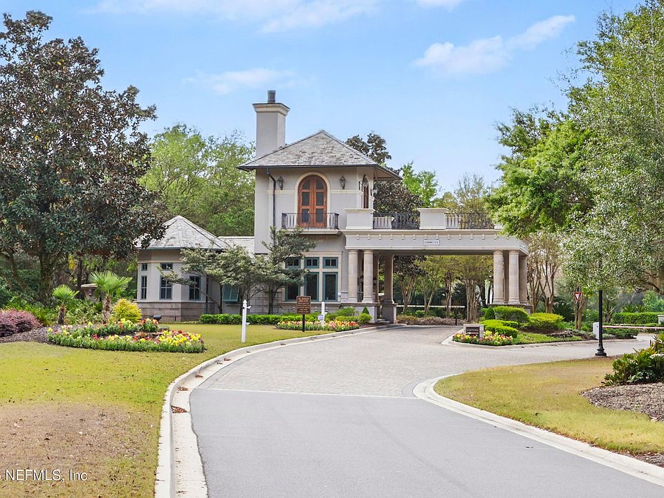 1st image of 5389 COMMISSIONERS Drive