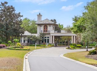 5389 Commissioners Dr, Jacksonville, FL 32224