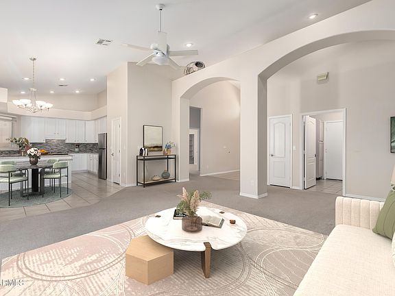 3rd image of 4815 E FERNWOOD Court