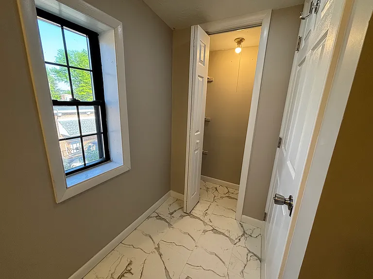 49 S 3rd St #2 — Photo 9
