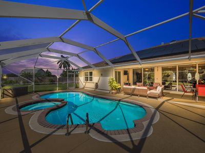 2397 SW Norton Street, Port Saint Lucie, FL, 34953