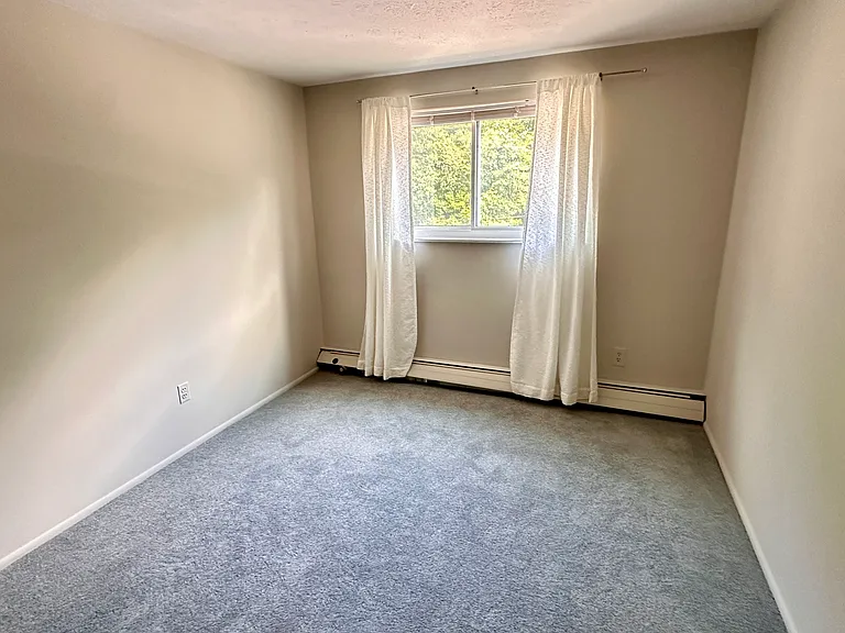 6000 Nob Hill Dr #311 — Photo 15