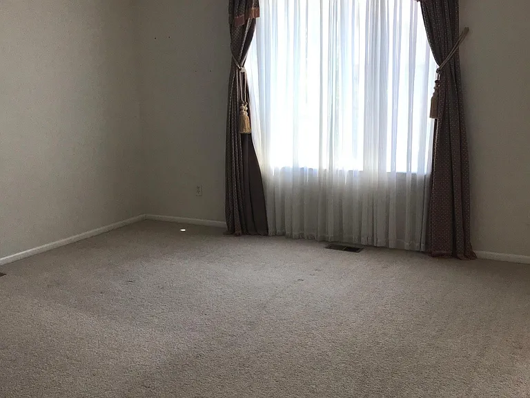 1035 Morning Dove Dr — Photo 9
