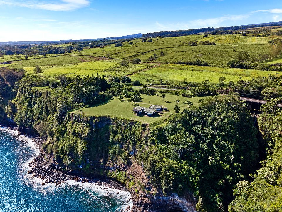 31-590 Hawaii Belt Rd, Ninole, HI 96773 | Zillow