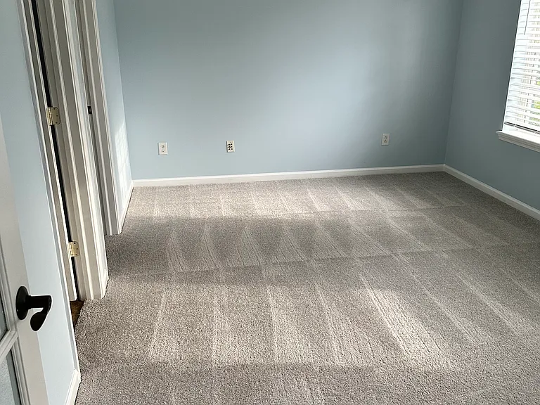 13388 Golden Gate Dr W — Photo 3