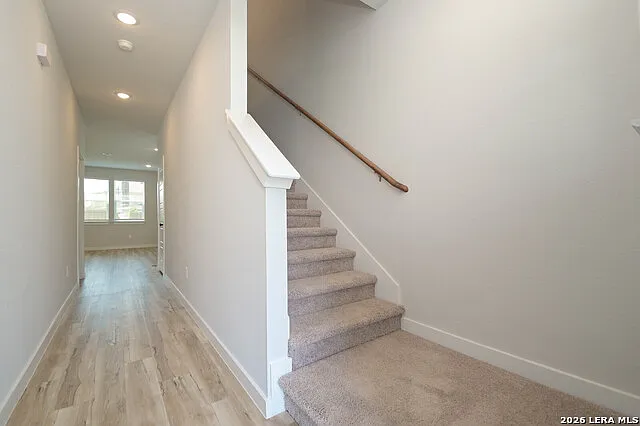 5935 W Hausman #26 — Photo 13