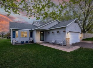 14316 Meadowlark Ct, Becker, MN 55308