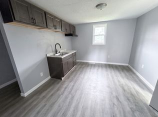 340 W 18th St #3, Erie, PA 16502