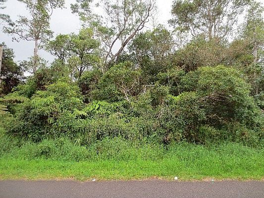 2nd image of 25-3531 Pakelekia St Lot 2
