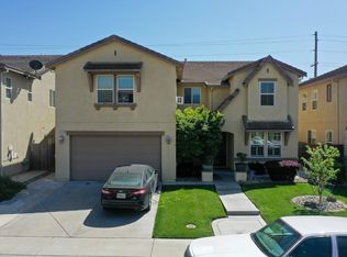 2720 Prosperity Way, Modesto, CA 95355