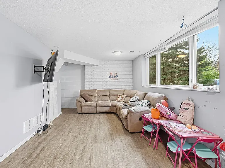 115 Peninsula Rd #1 — Photo 31