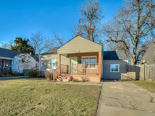 1229 N Meta Ave Photo 1