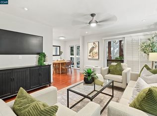 1236 Walker Ave APT 105, Walnut Creek, CA 94596