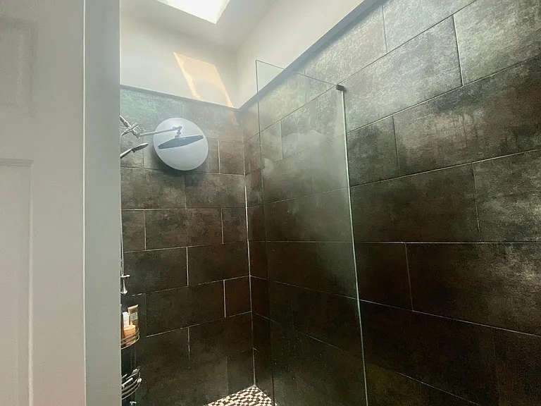 1335 Florida Ave NW #A — Photo 11