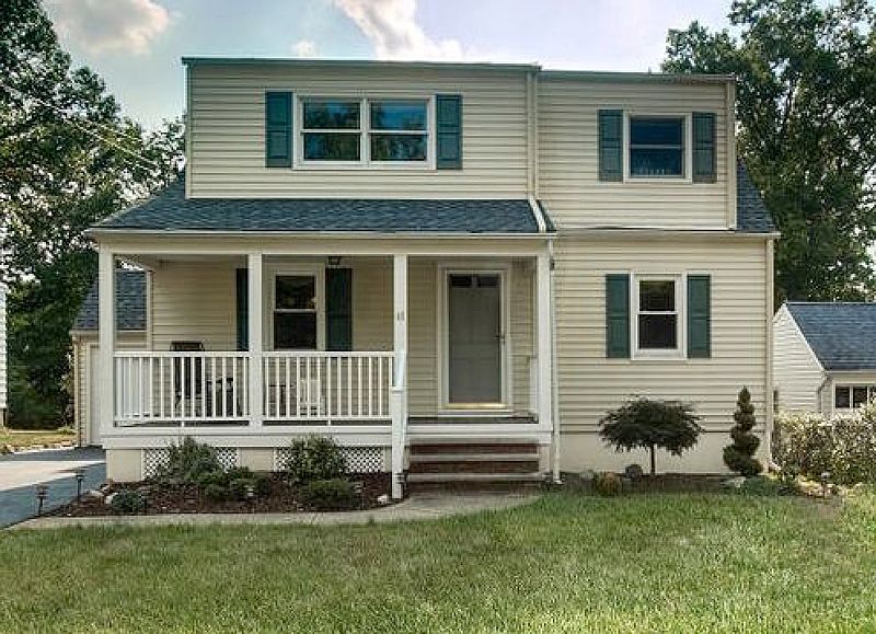 1st image of 45 Oakwood Ave