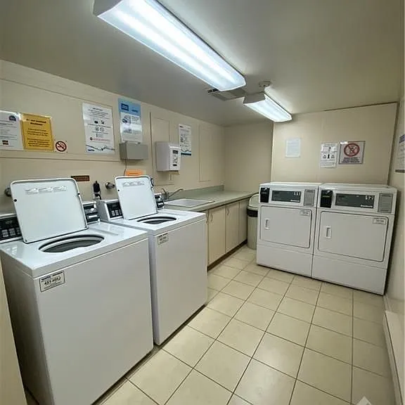 2625 Regina St #2102 — Photo 18