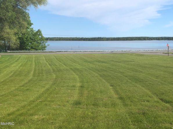 Bear Lake Real Estate - Bear Lake MI Homes For Sale | Zillow