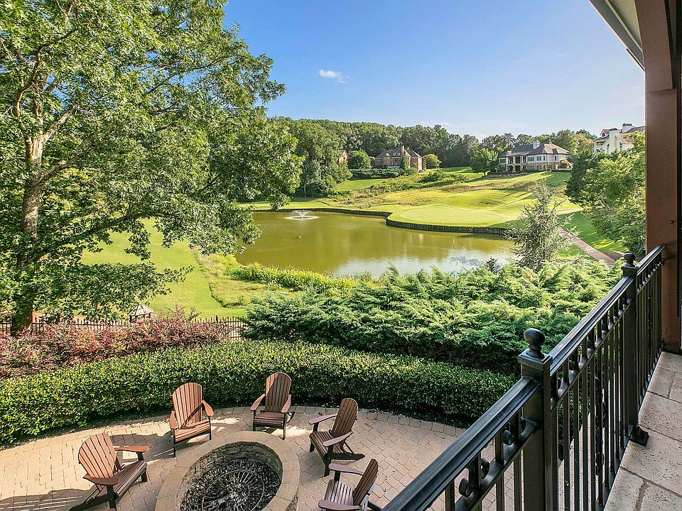 812 Gettysvue Dr, Knoxville, TN 37922 Zillow