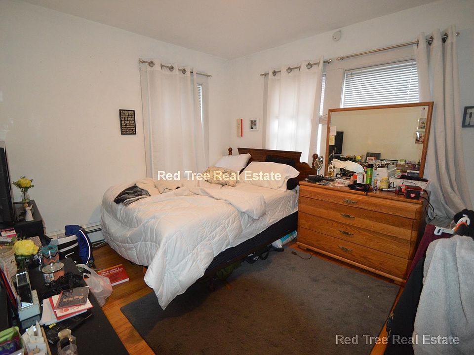 2nd image of 6 Lane Park #54535