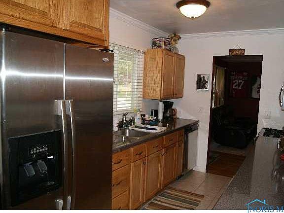 4th image of 1470 Harpers Ferry St