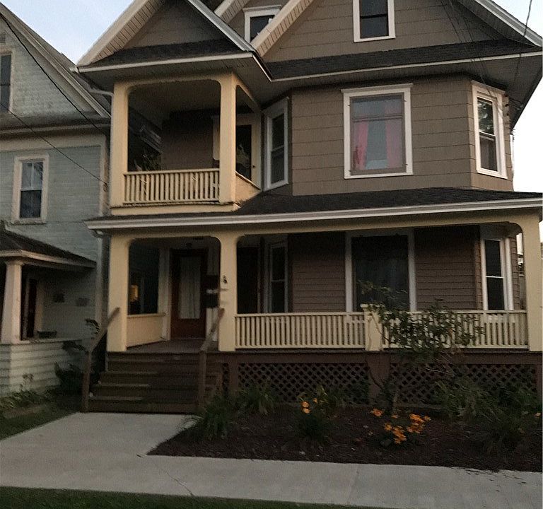 1st image of 31 Maple Ave #A
