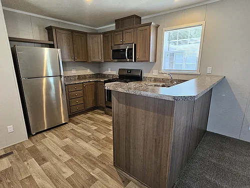 143 Beech Ave Photo 1