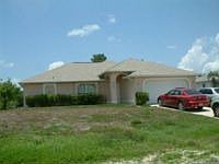 1st image of 1818 SW 1st Pl