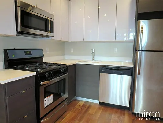 Rented by Miron Properties | media 17