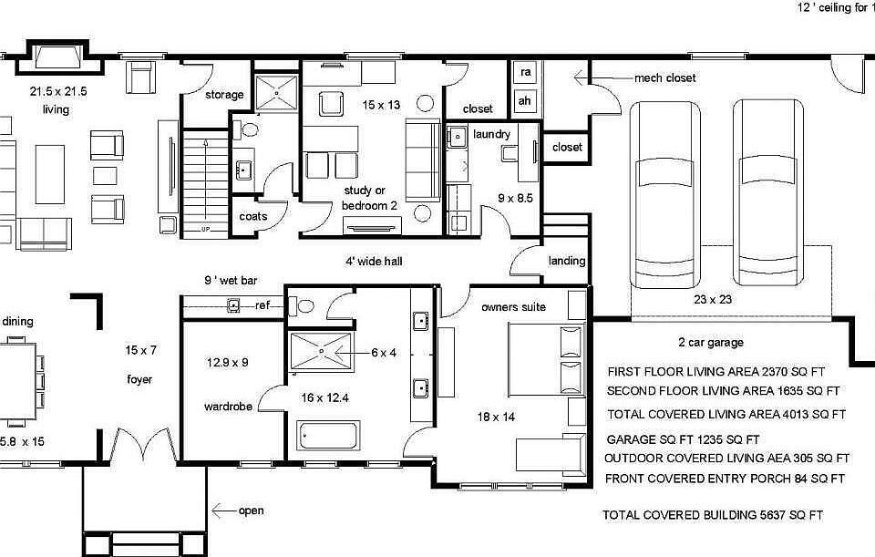 2315 Saddleback Dr, Laurel, MT 59044 MLS 22215457 Zillow