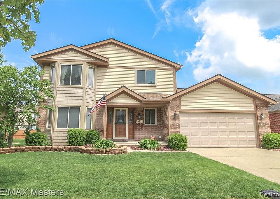 1st image of 26721 Coachlight St