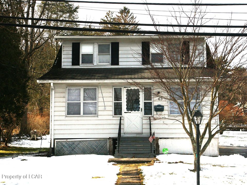 1st image of 43 S Pioneer Ave