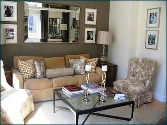 Rented by Town Residential | media 20