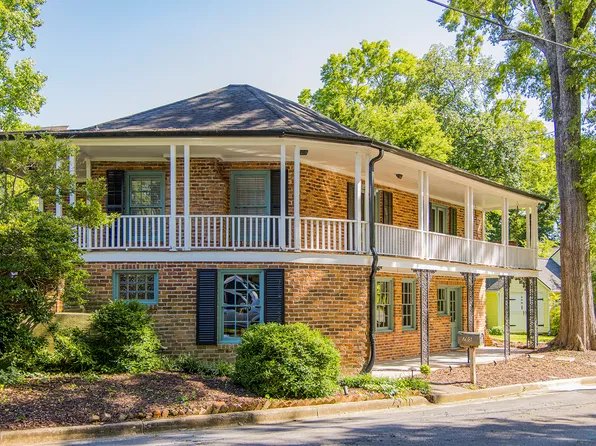 705 River Ave SW, Rome, GA 30161