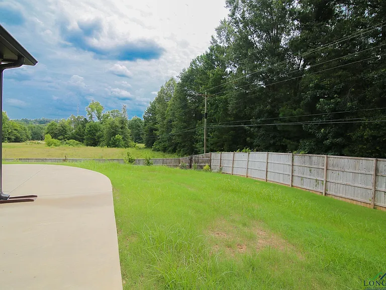 140 Lilly Lue Ln — Photo 38