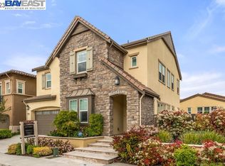 2133 Elderberry Dr, San Ramon, CA 94582